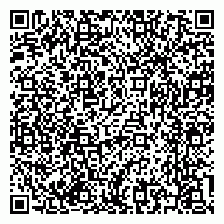 vCard 79604362375
