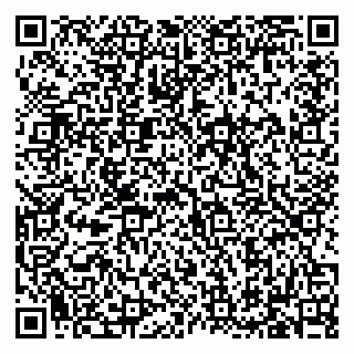 vCard 79604362376