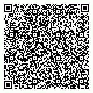 vCard 79604362377