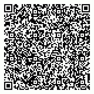 vCard 79604362378