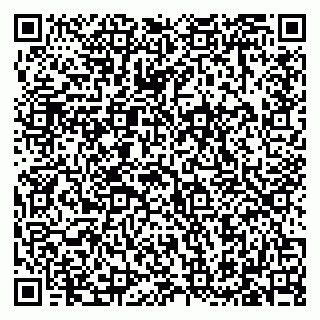 vCard 79604362379