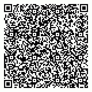 vCard 79604362380