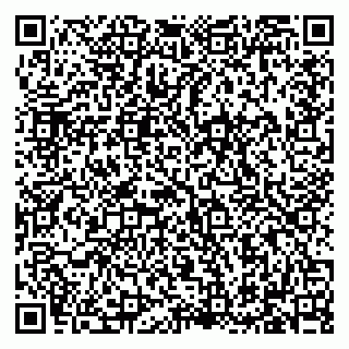 vCard 79604362381