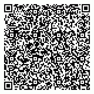 vCard 79604362382