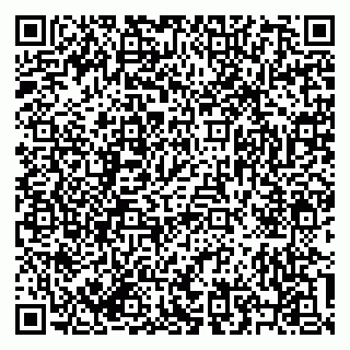 vCard 79604362383