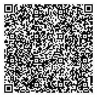 vCard 79604362384
