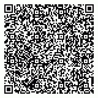 vCard 79604362385