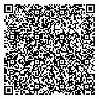 vCard 79604362386