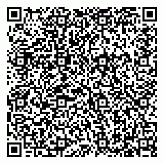 vCard 79604362387