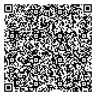 vCard 79604362388
