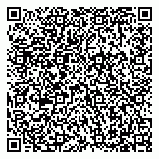 vCard 79604362389
