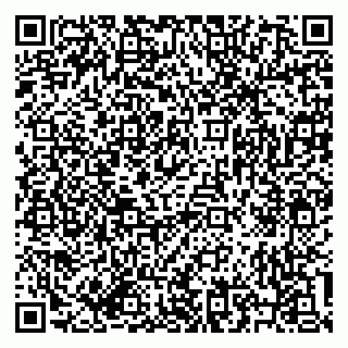 vCard 79604362390