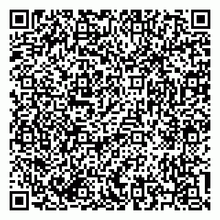 vCard 79604362391