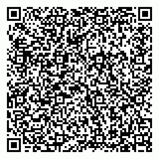 vCard 79604362392