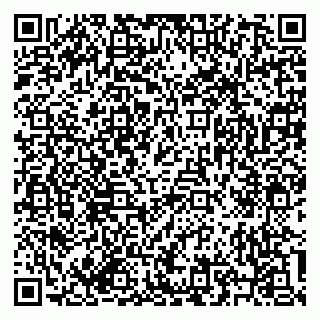 vCard 79604362393