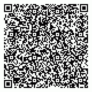 vCard 79604362394