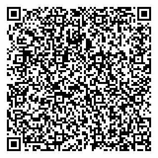 vCard 79604362395