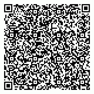 vCard 79604362396