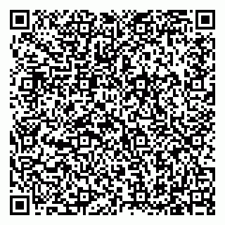vCard 79604362397