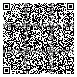 vCard 79604362398
