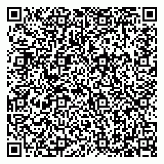 vCard 79604362399
