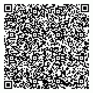 vCard 79604420120