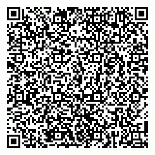 vCard 79604420124