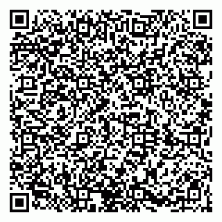 vCard 79604420127
