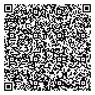 vCard 79604420129