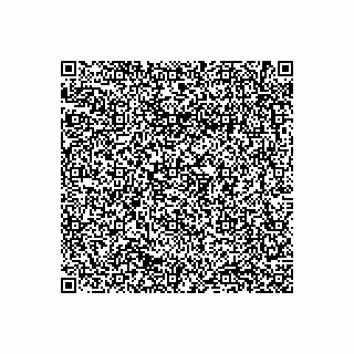 vCard 79604504050