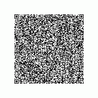 vCard 79604962997