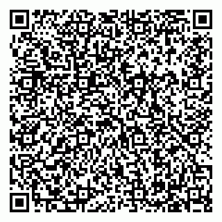 vCard 79604990010