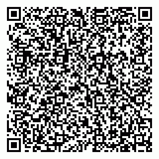 vCard 79604990200