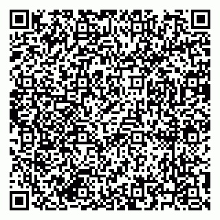 vCard 79604990331