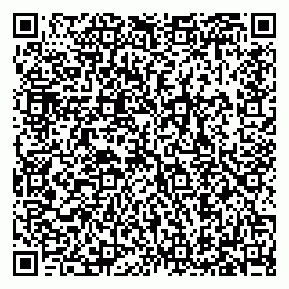 vCard 79604990815