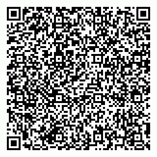 vCard 79604990816
