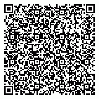 vCard 79604990818