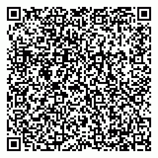 vCard 79604990825