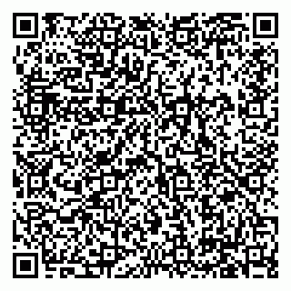 vCard 79604990851
