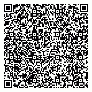 vCard 79604990856