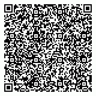 vCard 79604990859