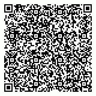 vCard 79604990878