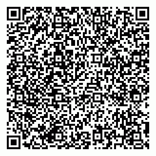 vCard 79604990883