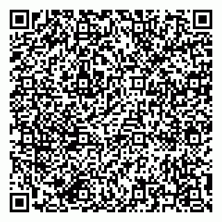 vCard 79604990899