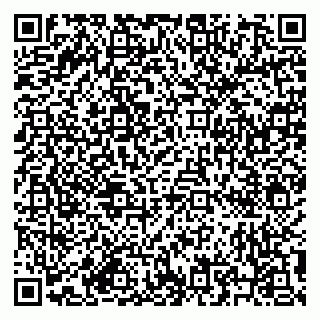 vCard 79604990908