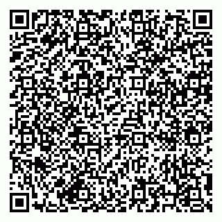 vCard 79604990911