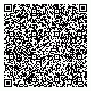 vCard 79604990914