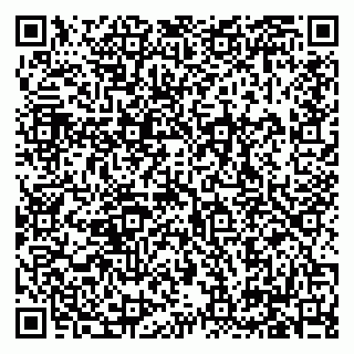 vCard 79604990915