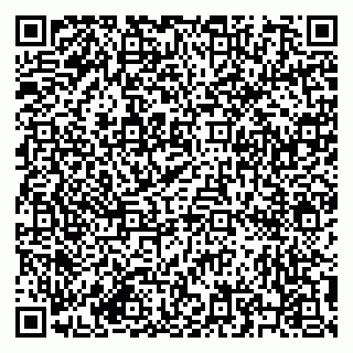 vCard 79604990941