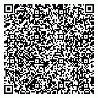 vCard 79604990943